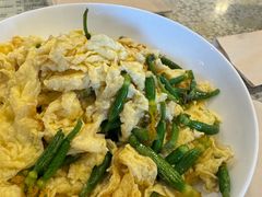 -文三里屯面馆(三里屯店)