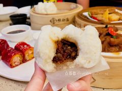 -点都德(盘福楼店)