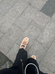 -CM.Nail美甲美睫