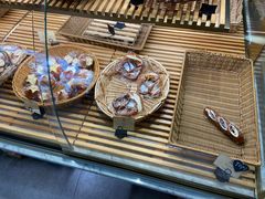 -安上烘焙 ENCHANTE(世纪汇店)