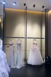 -MuseMarry婚纱(前海嘉里中心店)
