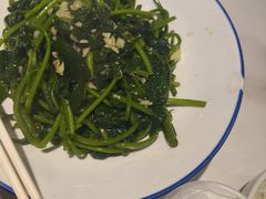 -宴来湘聚·湘粤菜(国投财富广场店)