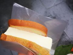 -詹爷爷乌节路街头冰淇淋