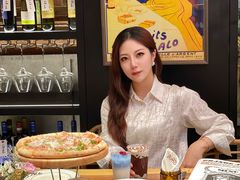 -Grande A'moo(上海万象城店)