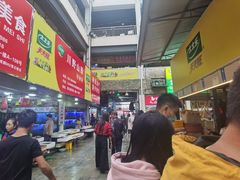 -青石桥市场北1-27号