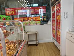 -味多美蛋糕(安贞桥东店)