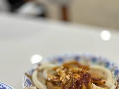 -钟水饺(339店)