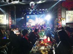 -光阴的故事音乐酒吧(1905店)