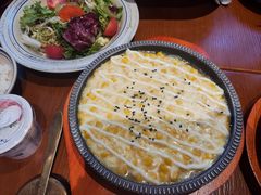 -吉川花开(田林路店)