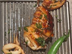 -水濑·日料放题(天河店)