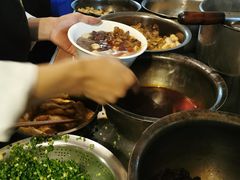 -蒋家肠旺面馆老店(合群路店)