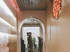 -普天和酒楼·新津菜·烤鸭(天津之眼店)