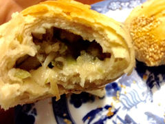 upload_pic-吴苑饼家(延平路店)