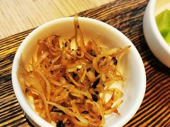-小大董·烤鸭(五棵松店)