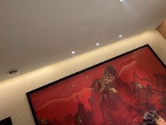 -润泽园饭庄(中山路店)
