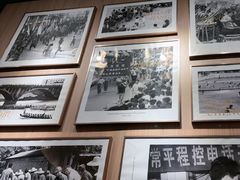 -小東馆(东纵路店)