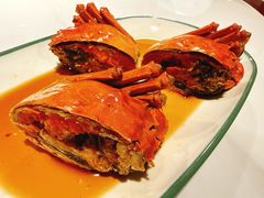 -三玛璐酒楼(汉口路店)