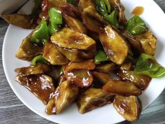 -林之六八·6886大连老菜馆