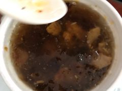 -阿三麻蓉汤圆(顺光大厦店)