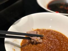 -口味堂(珞喻路店)