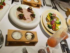 -王品牛排(常州吾悦广场店)