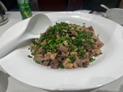 -渔码头食府·20年蓬莱老字号(登州路店)
