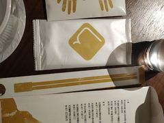 -一棠龙虾•王牌虾球(楚河汉街店)
