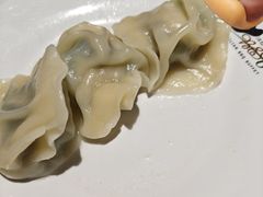 -汉巴味德(印象城店)