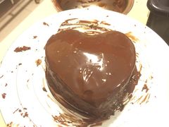 -DIY SWEET21(升平路店)