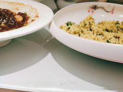 -味道名厨(林州地方特色菜▪光远店)