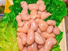 -小煵记·打边炉(西丽文光店)