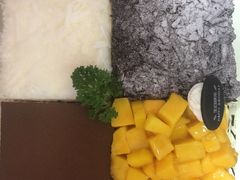 -幸福西饼生日蛋糕·下午茶(蚌埠店)