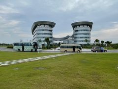 -中国商飞上海飞机制造有限公司