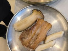 -黄金牧场(明洞总店)