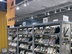 -万达广场(宜兴店)