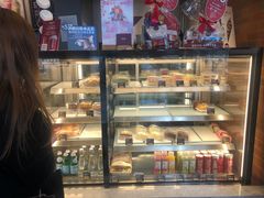 -COSTA COFFEE(吴江路店)