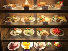 -漫咖啡MAANCOFFEE(清江路店)