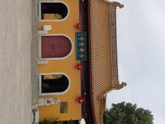 -古寿圣寺