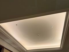 -汕头龙光喜来登酒店