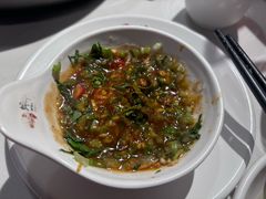 -焯牛潮汕牛肉火锅(云峰街创始店)