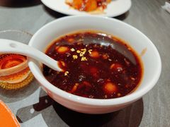 -小厨娘金榜题名(夫子庙秦淮河店)