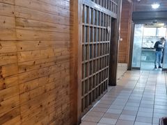 -故乡缘·香格里拉山庄(冷竹路店)