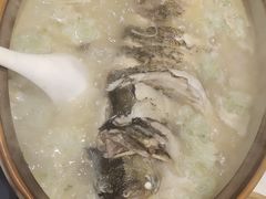 -小天厨民间菜馆(深圳街店)