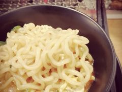 -肉甲韩国木炭烤肉(新壹街1店)