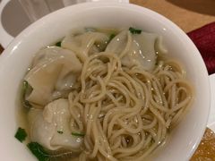 -哈尔滨永泰喜来登酒店·璟泰公馆