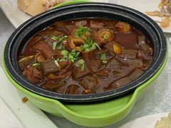 -申宴酒楼(王子百货店)