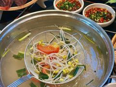 -贵州牛霸一方·苗侗酸汤鱼(白云三元里店)