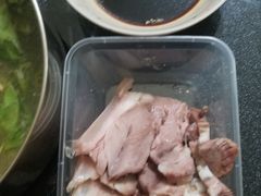 -上海羊肉馆(泰宸苑店)