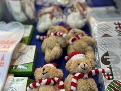 -斯坦星球AI编程·机器人科创·乐高科学·信奥·思维·专注力·STEM·竞赛考级(高新区绿宝广场龙湖狮山天街学习中心)