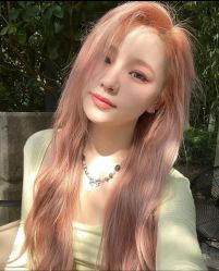-雅仕 HAIR SALON 美发沙龙
